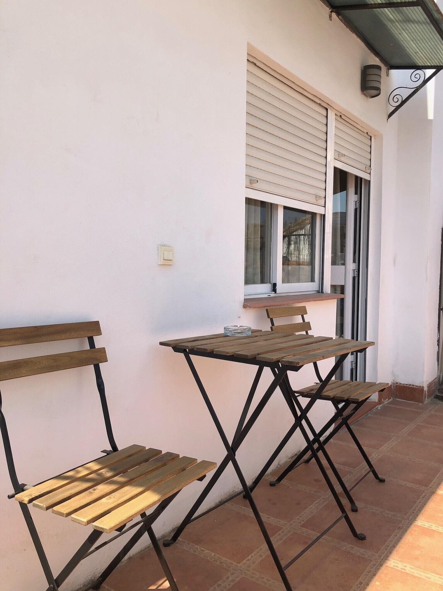 Hospederia Luis De Gongora Hotel Cordoba Ngoại thất bức ảnh