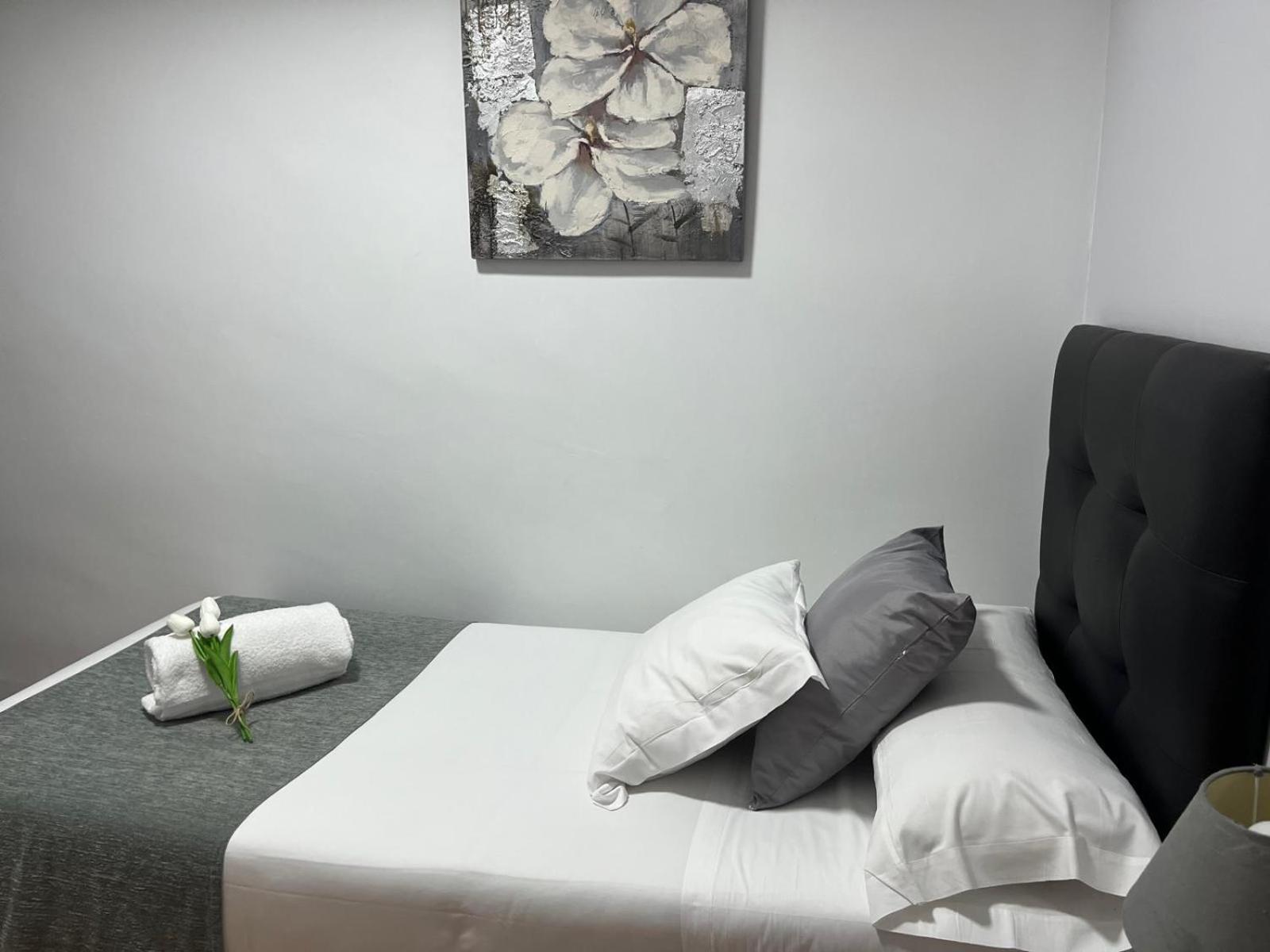 Hospederia Luis De Gongora Hotel Cordoba Ngoại thất bức ảnh