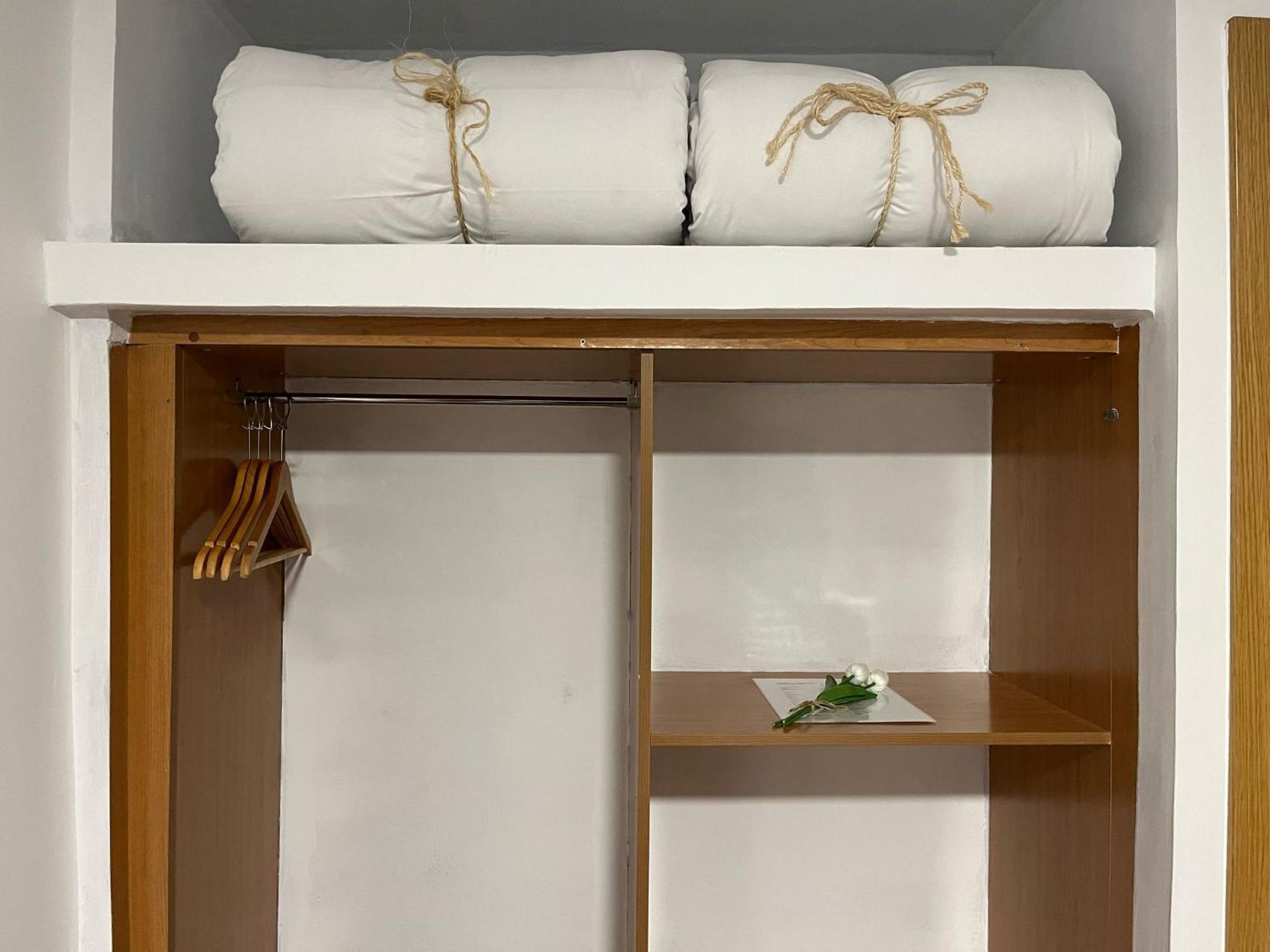 Hospederia Luis De Gongora Hotel Cordoba Ngoại thất bức ảnh